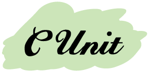 G-Unit logo, parodied to be say 'E-Unit'